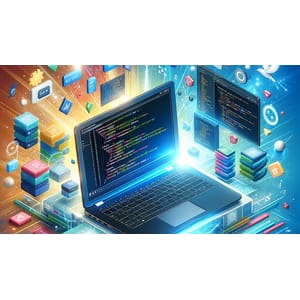 Building FullStack App using .NetCore, Angular & ChatGPT