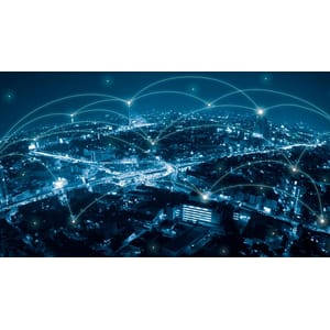 CCNA Service Provider - PART 4_4