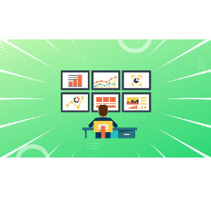 Cybersecurity Monitoring & Detection Lab