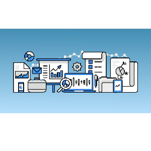 Data Pre-Processing for Data Analytics and Data Science