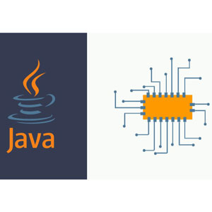 Java 21 - Virtual Threads MasterClass