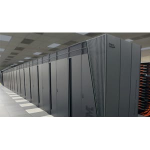 Mainframe_ Code DB2 on COBOL Programs for Absolute Beginners