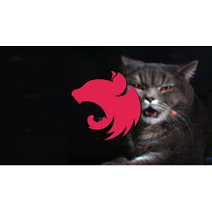 NestJs in Practice (with MongoDB)
