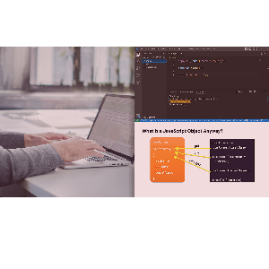 Proxy Objects and Reflect in JavaScript