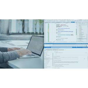Securing ASP.NET Core with OAuth2 and OpenID Connect