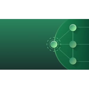 System Design for Interviews and Beyond