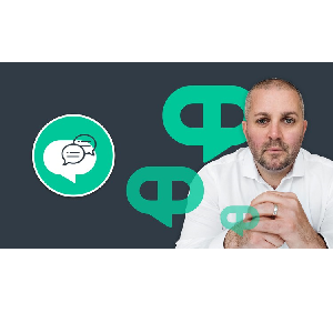 The Communication Skills and Social Intelligence Masterclass