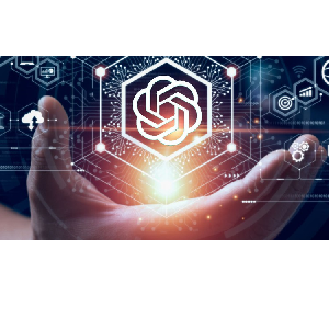 The Ultimate Guide to Generative AI: ChatGPT Masterclass