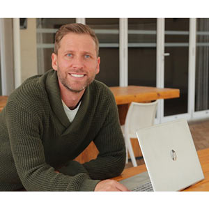 Web Forms - 2024 Build & Master Web forms