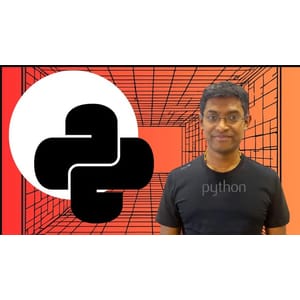 50 Days of DSA PYTHON Data Structures & Algorithms LEETCODE