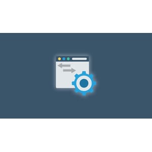 ASP.NET CORE WEB API _ The Complete Guide
