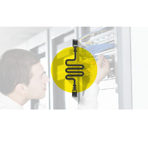 Becoming An IT Pro: Network Cabling Racks & Tools Course
