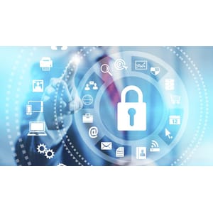 CCNP SECURITY - SVPN 300-730 PART 1_3