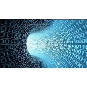 CCNP SECURITY - SVPN 300-730 PART 2_3