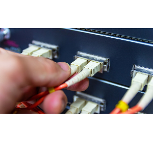 Cisco CCST Networking Certification Prep Course