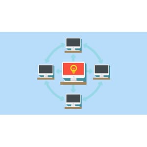 Cisco OSPF - Complete Understanding _ Hands-on Training