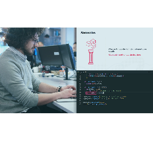 Classes and Object-oriented Programming in Python 3