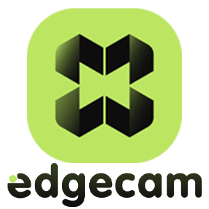 Edgecam