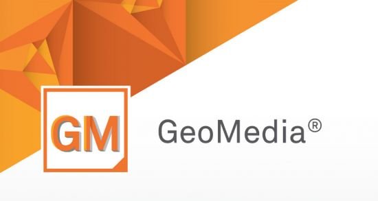 GeoMedia