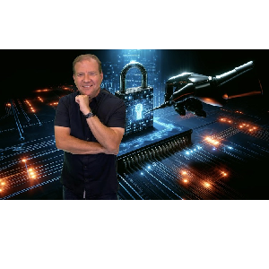 Mastering Ethical Hacking