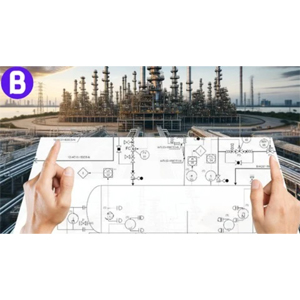 P&ID Preparation Common Practices for Process Engineers