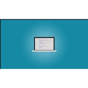 Projects in PHP and MySQL