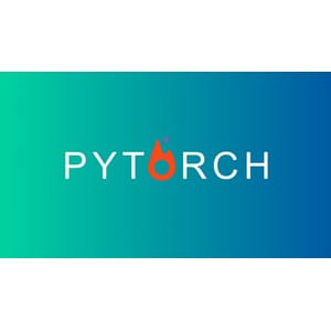 PyTorch for Deep Learning and Computer Vision