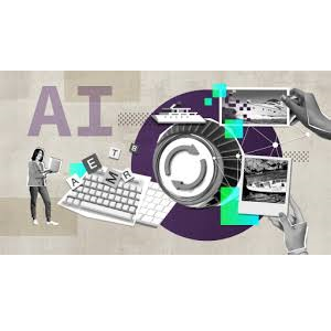 AI Workshop: Text-to-Image Generation