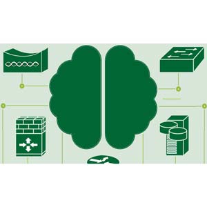 AI for Network Engineers