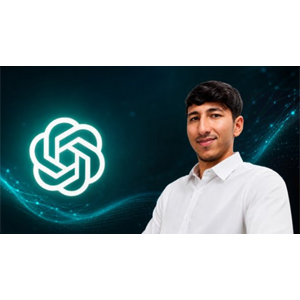 AI in Action: Build a Python Teaching Website from Scratch