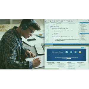 ASP.NET Core Fundamentals
