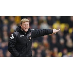 Become a Professional Football (Soccer) Coach