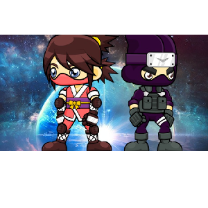 ChatGPT Secrets: Beginner to ChatGPT Ninja w/ 700+ Prompts