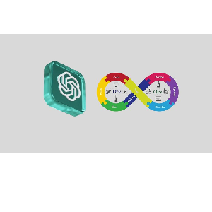 ChatGPT for Devops