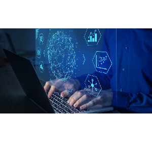 ChatGPT for IT Workers