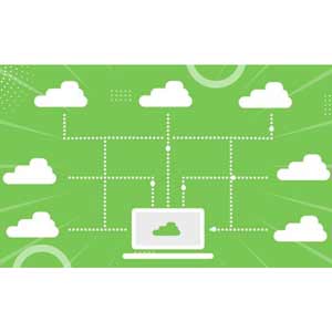 Cisco Viptela SD-WAN Training