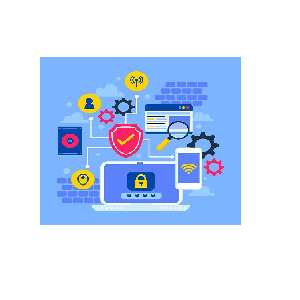 CompTIA Linux+ (XK0-005) Domain 2 - Security