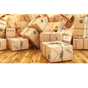 Complete Guide to Application Packaging and Repackaging