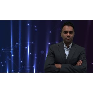 DP-203 - Data Engineering on Microsoft Azure