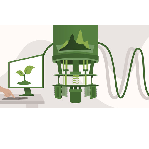 Introduction to Quantum Computing