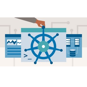 Kubernetes: Essential Tools
