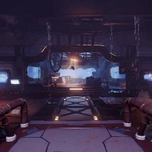 LEVEL DESIGN FOR GAMES