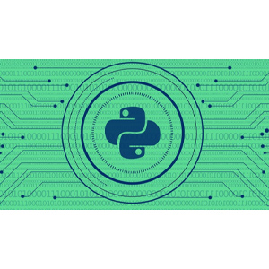 Learn Python & Ethical Hacking From Scratch