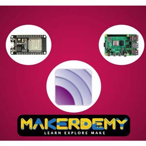 MQTT Masterclass