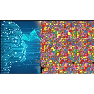 Machine Learning in Spatial Analysis_ GIS & Remote Sensing