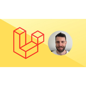 Master Laravel & PHP: From Beginner to Advanced