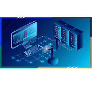 Mastering Active Directory DNS GPOs 2019/2022 100% HANDS ON.