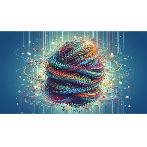 Modern Java - Multithreading in Java using Virtual Threads
