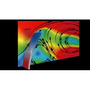 NVIDIA Modulus_ Advanced Topics