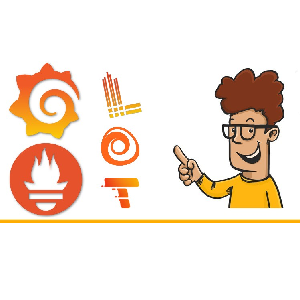 Observability with Grafana Prometheus Loki Alloy and Tempo